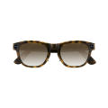 Gafas Prixton IRIS AI