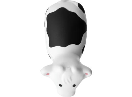 Vaca antiestrés Attis