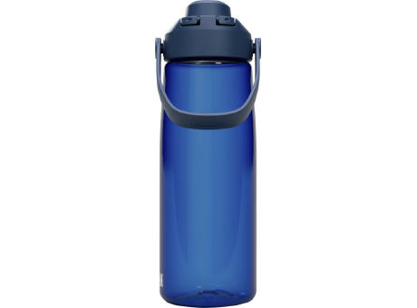 Botella de 740 ml Tritan Renew con tapón de rosca Camelbak® Thrive Chug