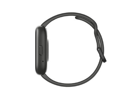 Reloj inteligente Prixton Alexa SWB29