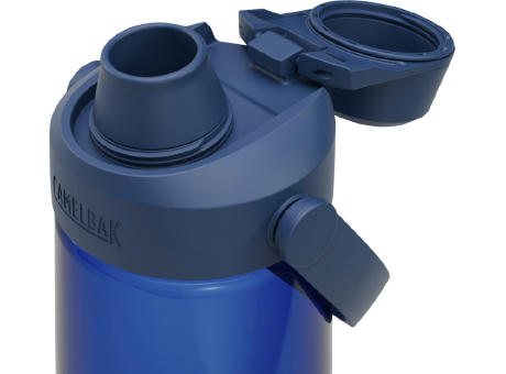 Botella de 740 ml Tritan Renew con tapón de rosca Camelbak® Thrive Chug