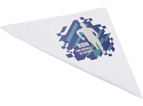 Pañuelo Heracles
