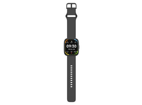 Reloj inteligente Prixton Alexa SWB29
