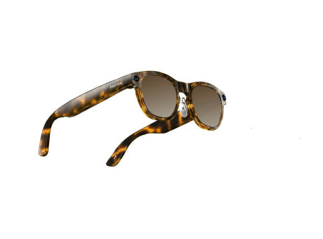 Gafas Prixton IRIS AI