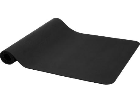 Esterilla de yoga de TPE reciclado Virabha