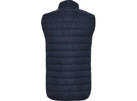 Chaleco con aislamiento para hombre Oslo