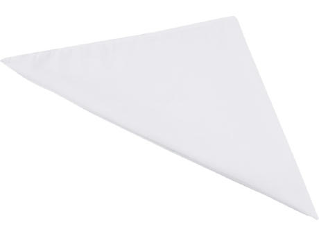 Pañuelo Heracles
