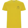 Camiseta de manga corta para hombre de 190 g/m² Stafford