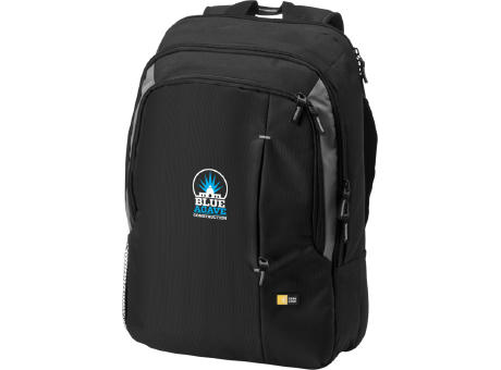 Case Logic mochila para portátil de 17