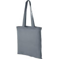 Bolsa Tote de algodón 180 g/m² Peru