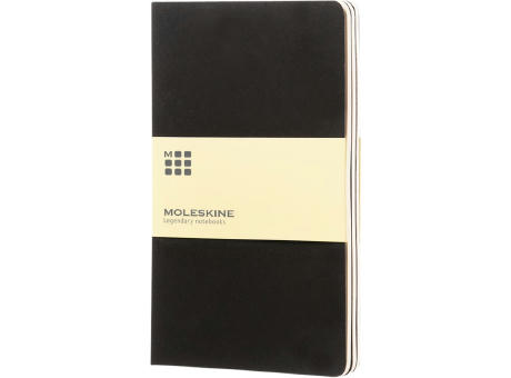 Libreta L lisa Cahier Journal