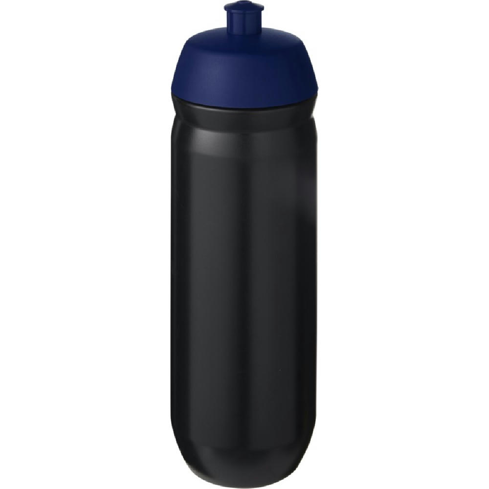 Bidón deportivo de 750 ml HydroFlex™