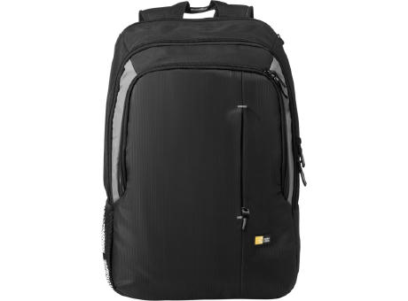 Case Logic mochila para portátil de 17