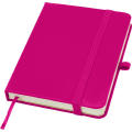 Libreta de tapa dura A6 Spectrum Plus
