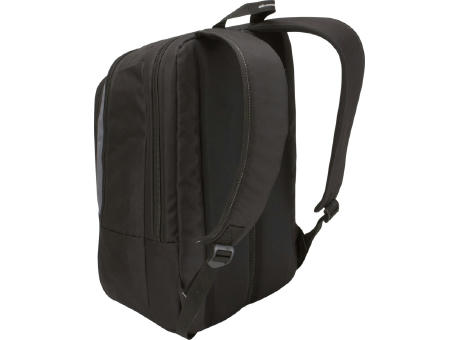 Case Logic mochila para portátil de 17