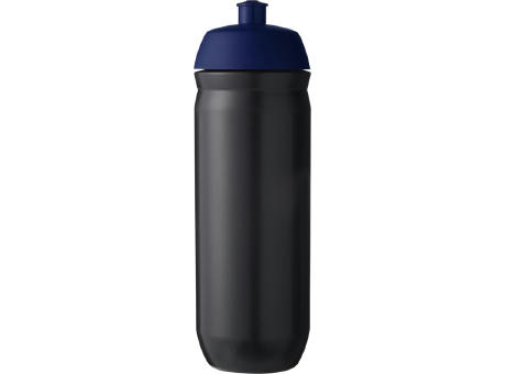 Bidón deportivo de 750 ml HydroFlex™