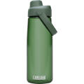 Botella de 740 ml Tritan Renew con tapón de rosca Camelbak® Thrive Chug