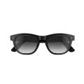 Gafas Prixton IRIS AI