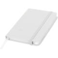 Libreta A6 de tapa dura Spectrum