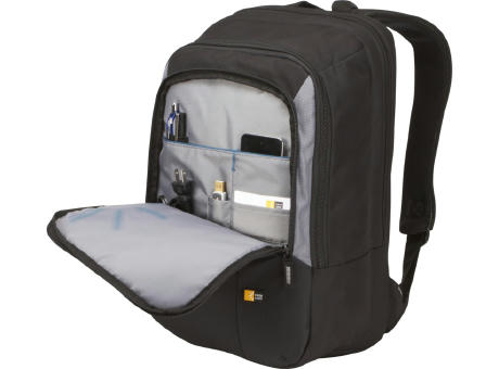 Case Logic mochila para portátil de 17
