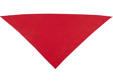 Pañuelo Heracles