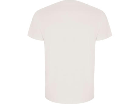 Camiseta de manga corta para hombre de 160 g/m² 