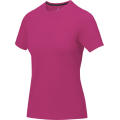 Camiseta de manga corta para mujer Nanaimo