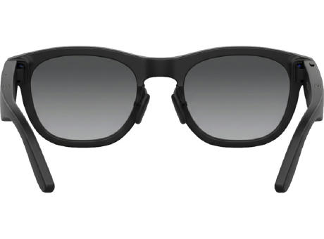 Gafas Prixton IRIS AI