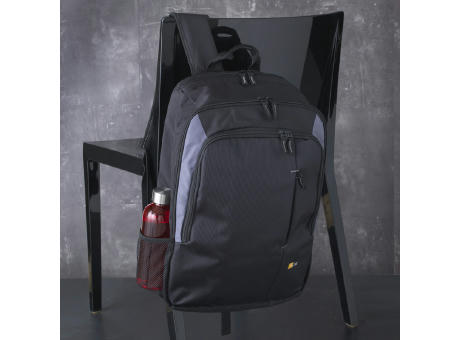 Case Logic mochila para portátil de 17