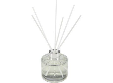 Barrita perfumada Elowen 