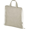 Mochila de cuerdas 150 g/m² Aware™ Pheebs
