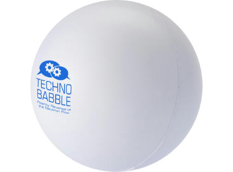 Pelota antiestrés Cool