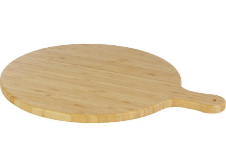 Tabla de cortar de bambú "Delys"
