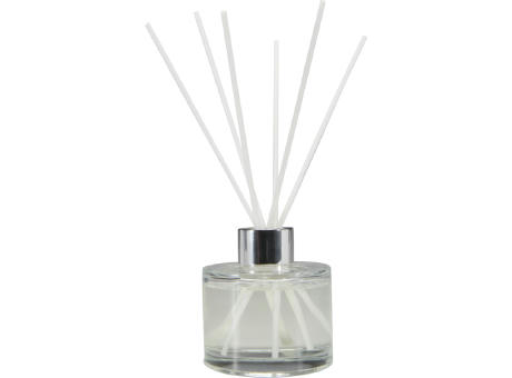 Barrita perfumada Elowen 