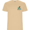 Camiseta de manga corta para hombre de 190 g/m² Stafford