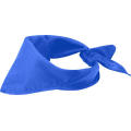 Pañuelo Heracles