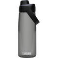 Botella de 740 ml Tritan Renew con tapón de rosca Camelbak® Thrive Chug