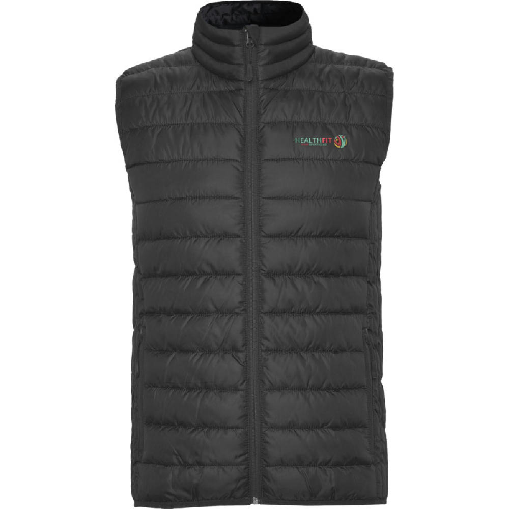 Chaleco con aislamiento para hombre Oslo
