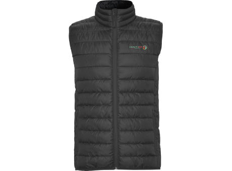 Chaleco con aislamiento para hombre Oslo