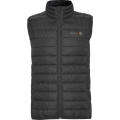 Chaleco con aislamiento para hombre Oslo