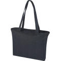 Bolsa Tote XL de 500 g/m² con material reciclado Aware™ Trace Weekender