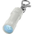 Llavero linterna 3 LED Astro