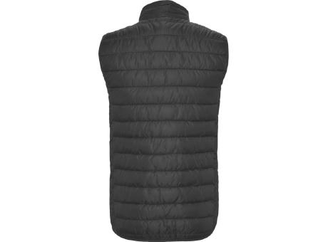 Chaleco con aislamiento para hombre Oslo