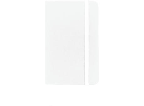 Libreta A6 de tapa dura Spectrum
