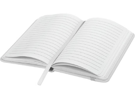 Libreta A6 de tapa dura Spectrum