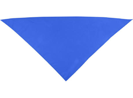 Pañuelo Heracles