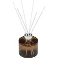 Barrita perfumada Elowen 