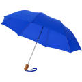 Paraguas plegable de 20