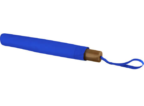 Paraguas plegable de 20