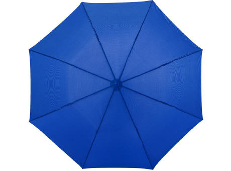 Paraguas plegable de 20